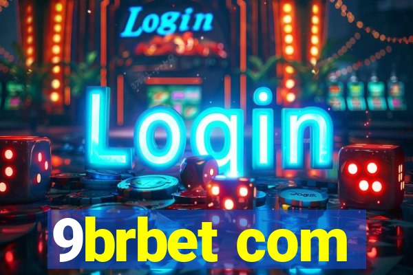 9brbet com